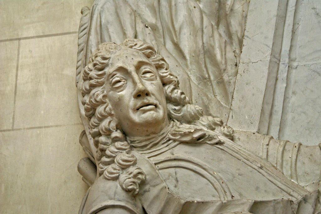 מלון Chateau De Reignac מראה חיצוני תמונה